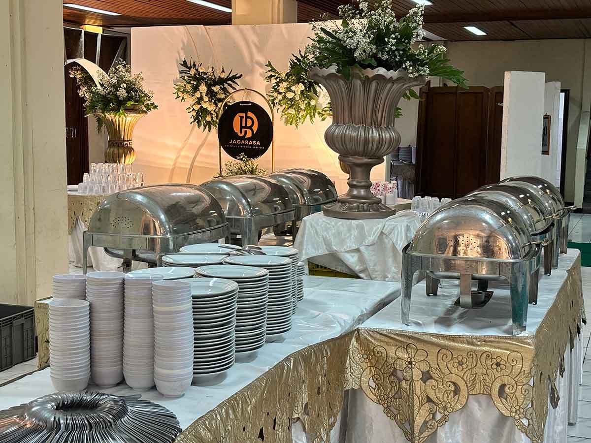 catering surabaya